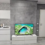 Stylish Escape