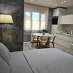 Stylish Escape Апартаменты