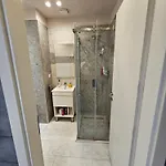 Stylish Escape * Тирана