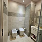Stylish Escape Тирана