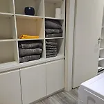 Stylish Escape