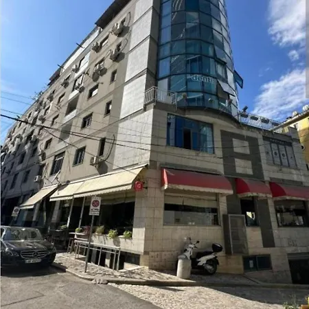 アパート Stylish Escape